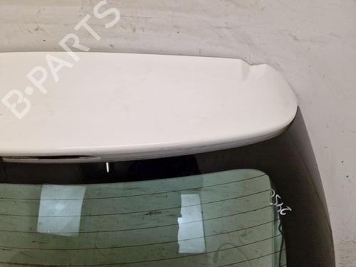 Tailgate OPEL ASTRA J Sports Tourer (P10) 1.7 CDTI (35) | BP31702718C6