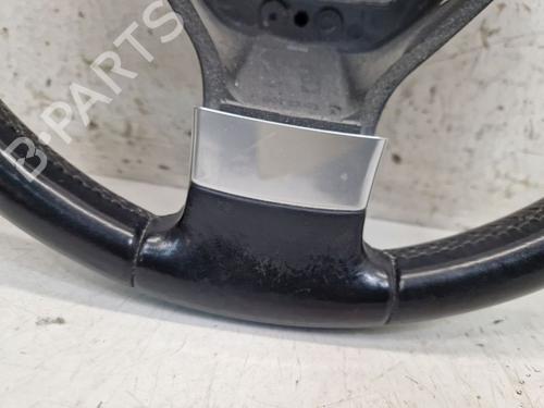 Steering wheel VW TOURAN (1T1, 1T2) 1.4 TSI | BP29104977C49 