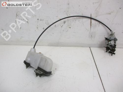 Used Fuel flap MAZDA 5 (CR) 2.0 CD (CR19) (143 hp) 18761725