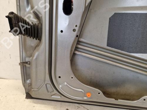 Right front door MERCEDES-BENZ C-CLASS T-Model (S204) C 200 CDI (204.201) | BP29104876C3 