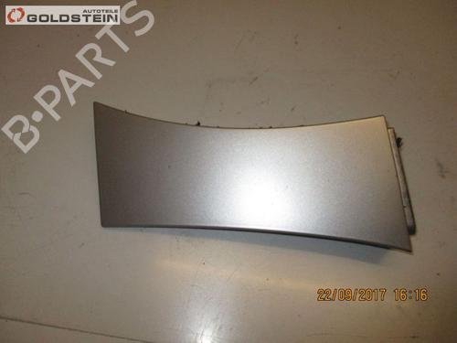 Used Other MAZDA 6 Hatchback (GH) 2.5 MZR (GH5FS) (170 hp) 28306474