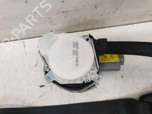 Front left seatbelt FIAT 500 C (312_) 0.9 (312AG1A) | BP36655992I26 - Image 6