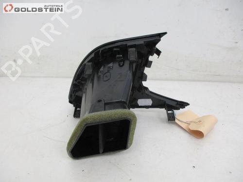 Air vent SEAT LEON SC (5F5) 2.0 Cupra | BP37098148I21 - Image 2
