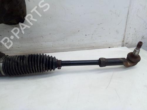Steering rack FORD S-MAX (WA6) 2.0 TDCi | BP38028789M22 - Image 3