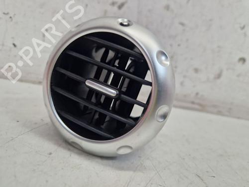 Luftventil AUDI TT (8N3) 3.2 VR6 quattro | BP38072398I21 - Image 3
