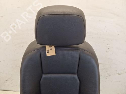 Right front seat MERCEDES-BENZ GLK-CLASS (X204) 350 4-matic (204.987) | BP37136614C16 - Image 2