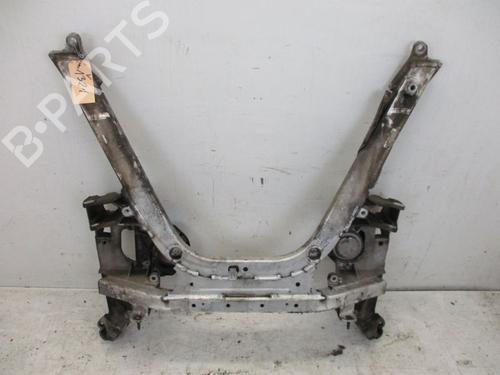 Subframe BMW 7 (E65, E66, E67) 730 Ld | BP37113515M9 - Image 6