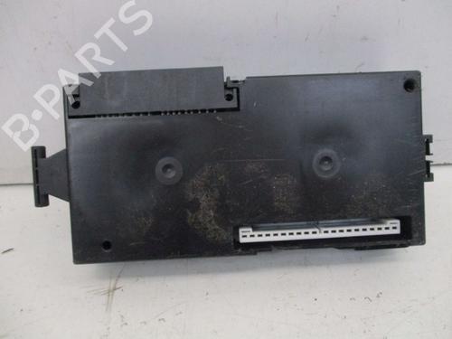Control unit SMART FORFOUR (454) 1.3 (454.031) | BP37120733M11 - Image 3