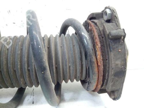 Right front shock absorber AUDI A3 (8P1) 1.9 TDI | BP37136708M17 - Image 4