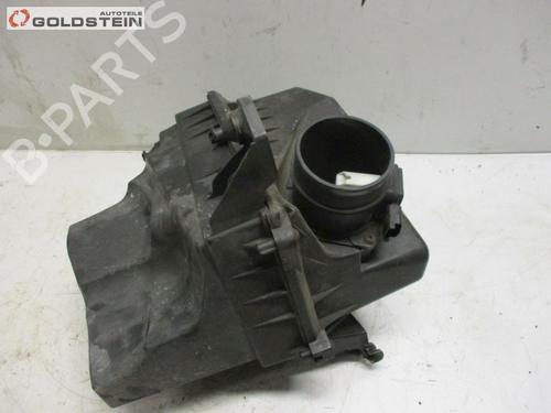 Air filter box VOLVO V50 (545) 2.0 D | BP37095706M87 - Image 2
