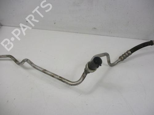 AC pipe FORD FOCUS II (DA_, HCP, DP) 1.6 Ti | BP37112103M126 - Image 3
