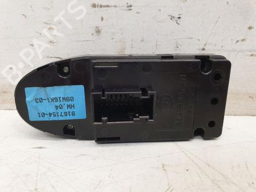 Switch BMW 1 (E81) 116 i | BP34738708I30  - Image 7