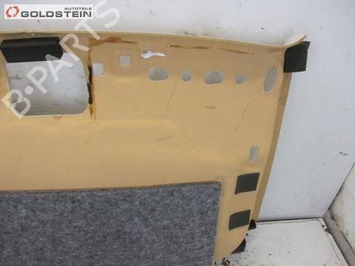 Interiør tag FORD TRANSIT COURIER B460 Box Body/MPV 1.5 TDCi | BP37107853I12 - Image 8