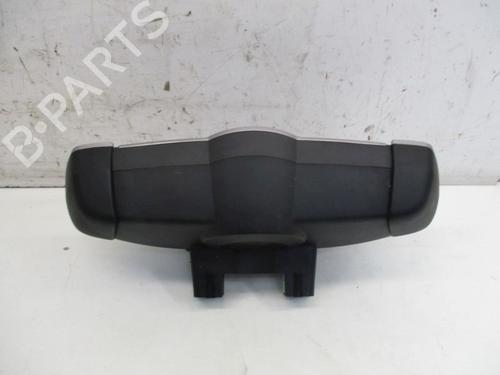 Multifunctionele display NISSAN MURANO I (Z50) 3.5 4x4 | BP28174855C48 