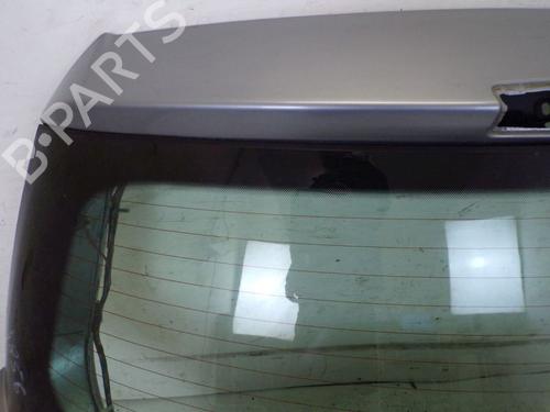 Tailgate OPEL ASTRA H (A04) 1.6 (L48) | BP29091162C6 