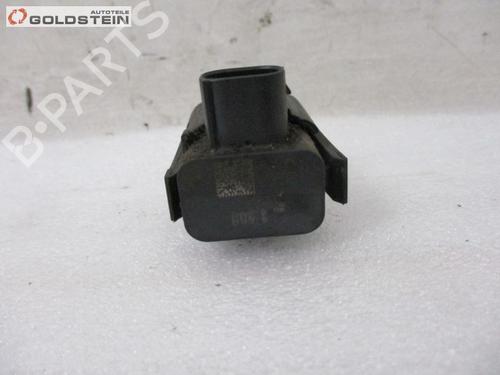 Electronic sensor SAAB 9-3 Estate (E50) 1.9 TiD | BP37102872M84 - Image 3