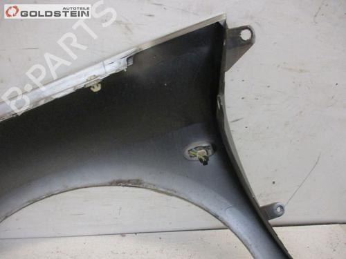 Right front fenders PEUGEOT 307 Break (3E) 2.0 HDi 135 | BP28306677C42 