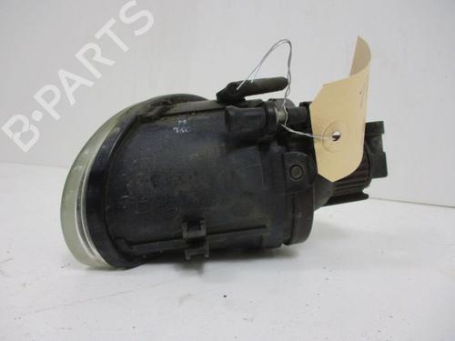Left front fog light AUDI A8 D3 (4E2, 4E8) 4.0 TDI quattro | BP37113097C30 - Image 3