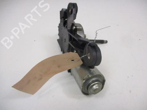 Electronic module FORD FOCUS II Turnier (DA_, FFS, DS) 1.6 TDCi | BP18790853M83 