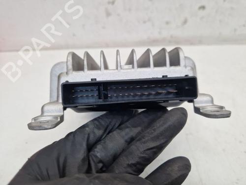 Electronic module AUDI TT (8N3) 3.2 VR6 quattro | BP38072399M83 - Image 4