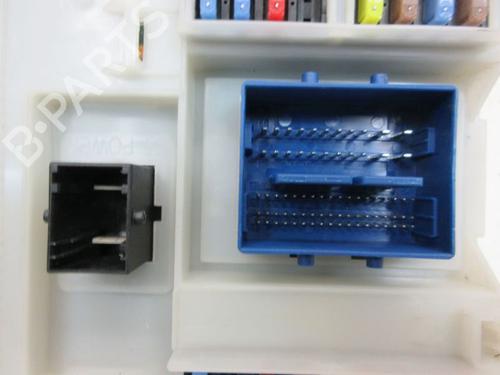 Control unit VOLVO XC60 I SUV (156) 3.2 AWD | BP37130766M11 - Image 7