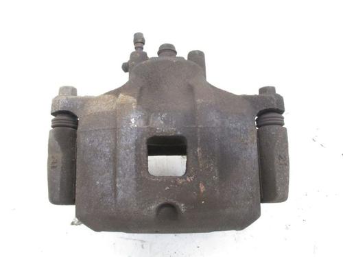 Right front brake caliper MITSUBISHI ASX (GA_W_) 1.8 DI-D (GA6W) | BP18807123M104 
