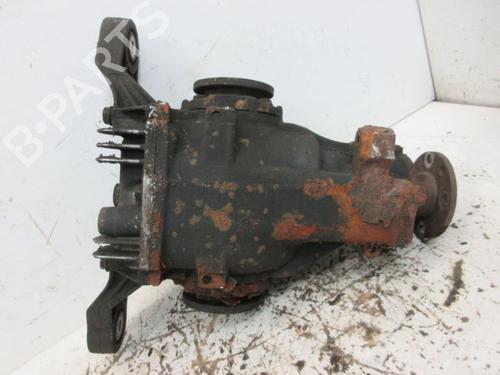 Rear differential BMW 3 Convertible (E36) 320 i | BP29094624M24 