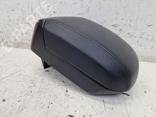 Armrest / Center console OPEL ANTARA A (L07) 2.0 CDTI 4x4 | BP37137208I20 - Image 3
