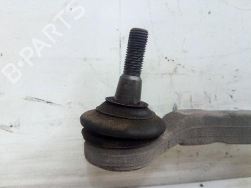 Steering rack RENAULT TRAFIC III Van (FG_) 1.6 dCi 95 (FGMJ, FGMR) | BP28173913M22 