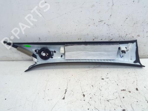 Other MERCEDES-BENZ A-CLASS (W177) A 200 (177.087) | BP37136776O1 - Image 5