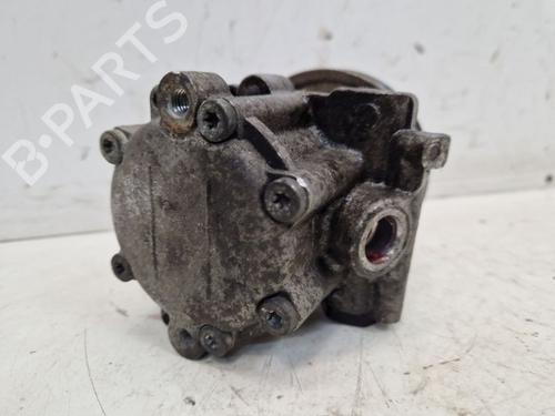 Steering pump DACIA SANDERO II 1.2 | BP37141419M99 - Image 3