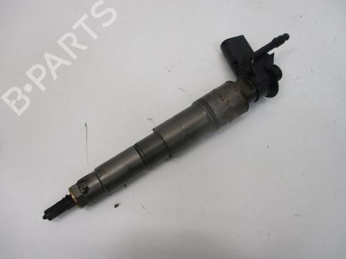 Injector BMW 5 Touring (E61) 530 d | BP37119576M100 - Image 3