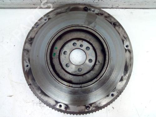 Flywheel FORD KA (RU8) 1.2 | BP38028801M101 - Image 3