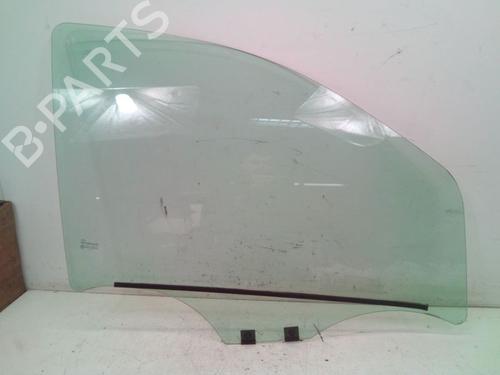 Used Front right quarter glass Front right quarter glass DACIA LODGY (JS_) 1.5 dCi (JSMC, JSAF) (107 hp) 33275982 33275982