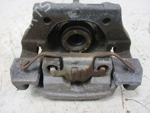 Left rear brake caliper BMW X5 (E70) xDrive 35 i | BP37114228M107 - Image 3