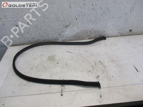 other-bmw-x5-e53-30-d-2000-2001-2002-2003-2004-2005-2006-15717398 main image