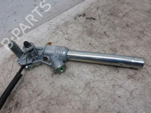 Front right seatbelt OPEL CORSA D (S07) 1.4 (L08, L68) | BP29095576I25 - Image 8