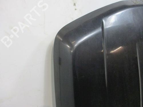 Hood LAND ROVER RANGE ROVER II (P38A) 2.5 D 4x4 | BP18792489C1 
