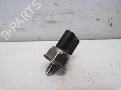 Used Electronic sensor BMW 3 Touring (E91) 318 i (143 hp) 24038290