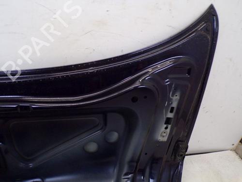 Tailgate MERCEDES-BENZ CLK (C209) CLK 320 (209.365) | BP18802758C6 