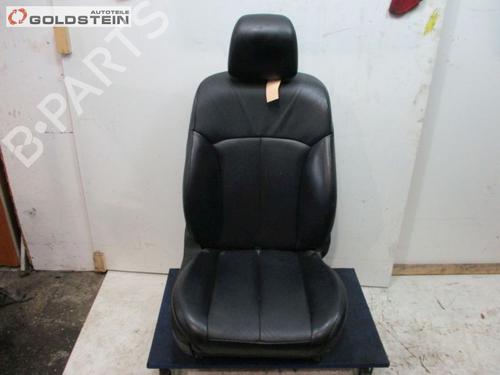 Used Right front seat SUBARU OUTBACK (BR) 2.5 i AWD (170 hp) 31588384