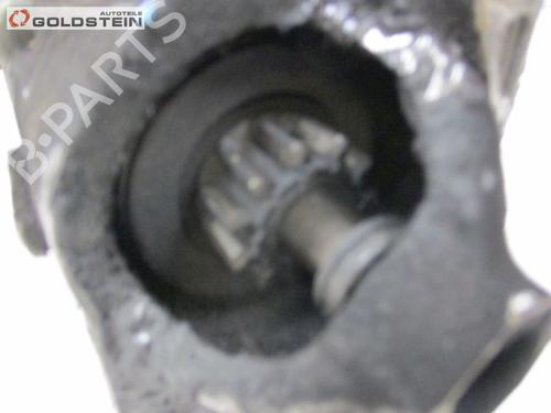 Starter SUZUKI GRAND VITARA II (JT, TE, TD) 1.9 DDiS All-wheel Drive (JT419, TD44, JB419WD, JB419XD,... | BP37103542M8 - Image 3