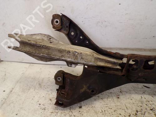 Rear axle SAAB 9-3 (YS3F, E79, D79, D75) 2.0 t | BP29089165M2