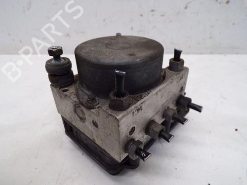 Electronic module FIAT BRAVO II (198_) 1.6 D Multijet (198AXH1B) | BP29085093M83