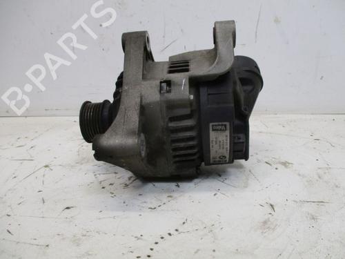 Alternator BMW Z3 Roadster (E36) 2.0 i | BP29094283M7 