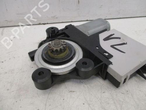 Left front window motor FORD C-MAX (DM2) 1.6 TDCi | BP37121208E21 - Image 3
