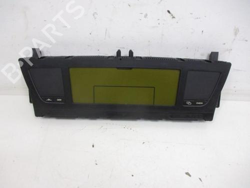 instrument-cluster-citroen-c4-picasso-i-mpv-ud_-2006-2007-2008-2009-2010-2011-2012-2013-2014-2015-38026575 main image