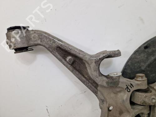 Right rear steering knuckle ALPINE A110 II 1.8 | BP29108791M28