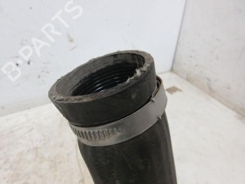 Rør OPEL INSIGNIA A Sports Tourer (G09) 2.0 CDTI (35) | BP29095105M125