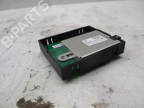 Electronic module MERCEDES-BENZ A-CLASS (W169) A 170 (169.032, 169.332) | BP37117765M83 - Image 4